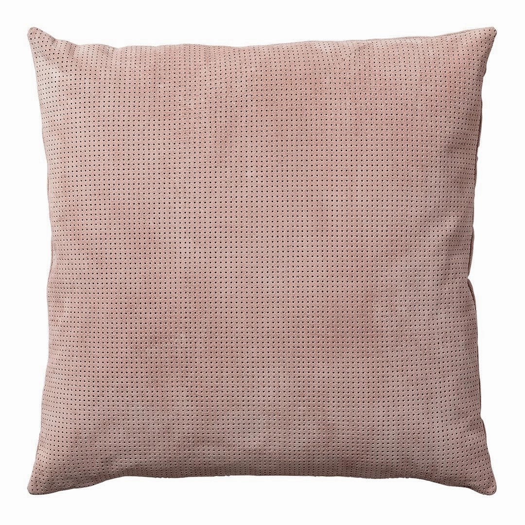 Puncta Cushion