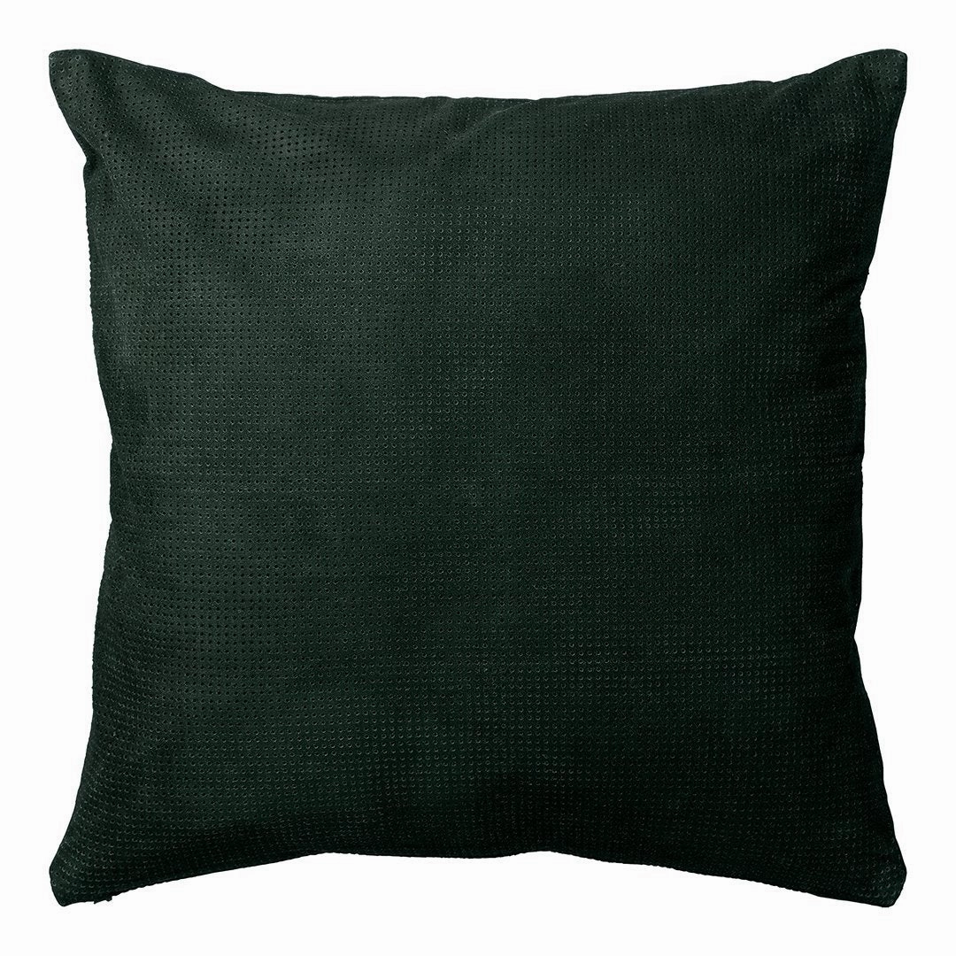 Puncta Cushion