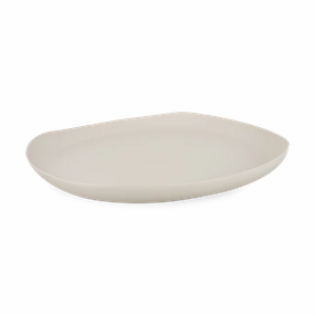Quad Platter elegant wall decor