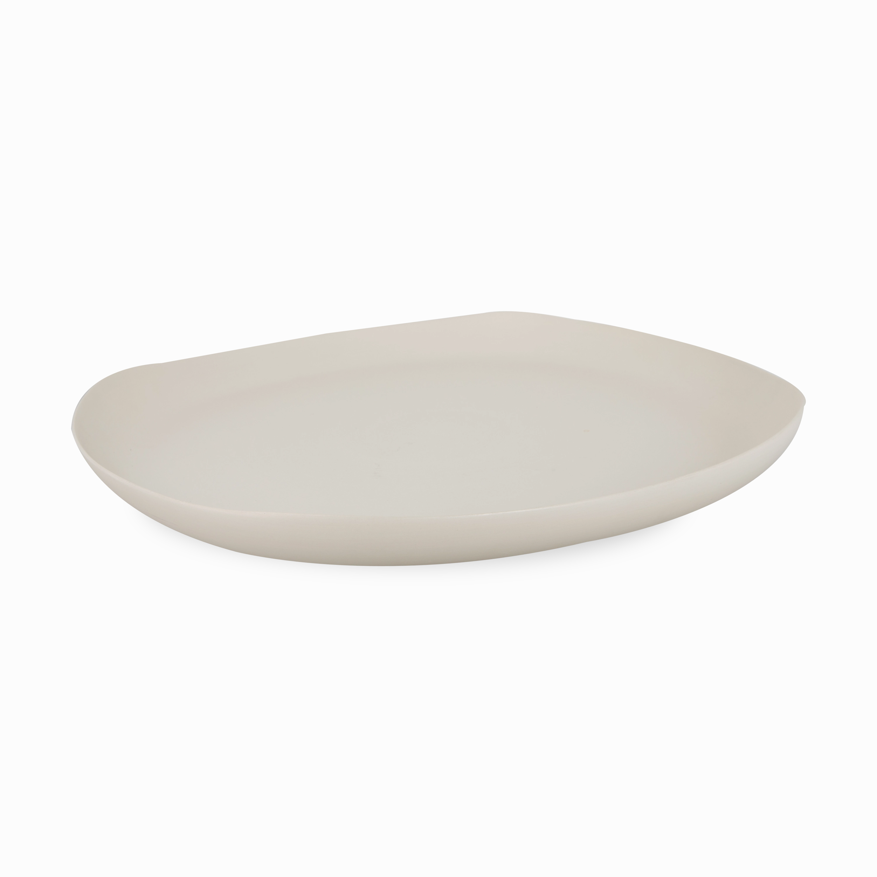 Quad Platter elegant wall decor