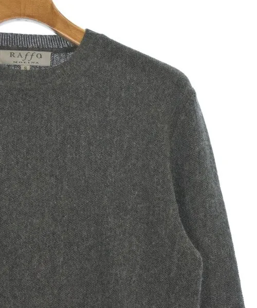 Raffa Molina Pullover
