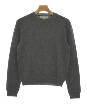 Raffa Molina Pullover