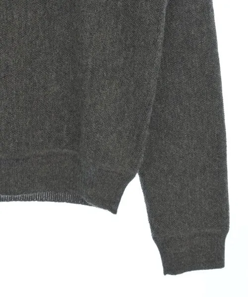 Raffa Molina Pullover