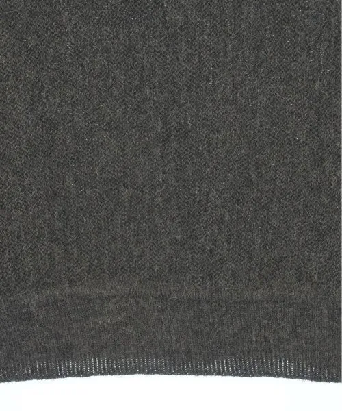 Raffa Molina Pullover