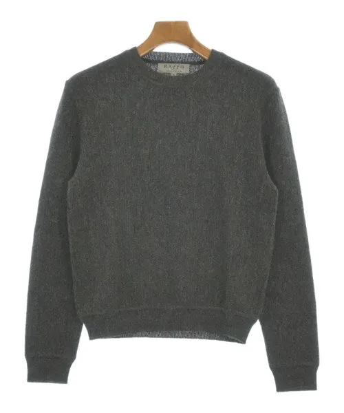 Raffa Molina Pullover