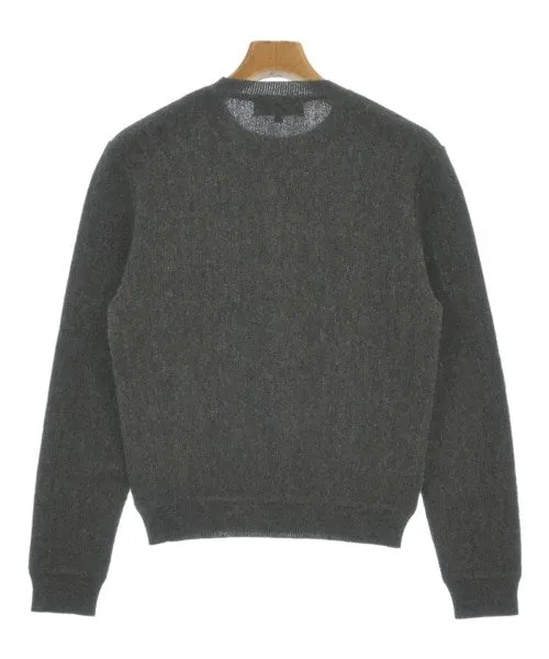 Raffa Molina Pullover