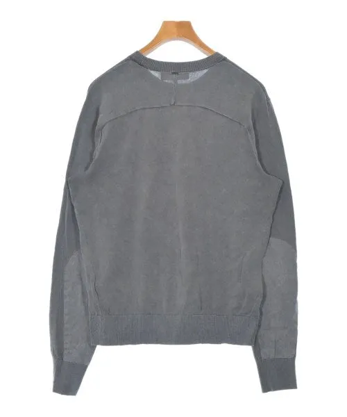 Rag & Bone Pullover