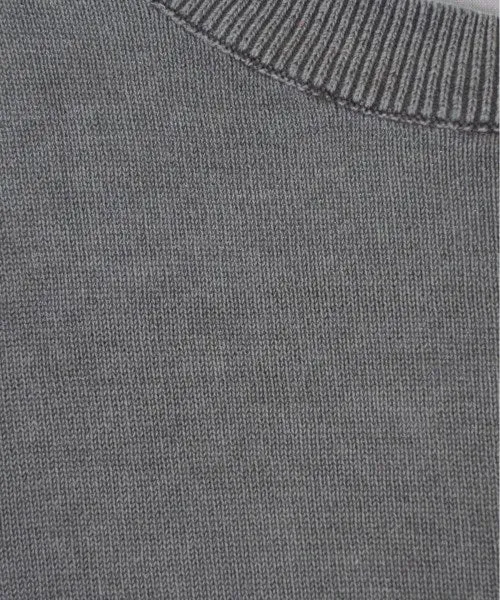 Rag & Bone Pullover
