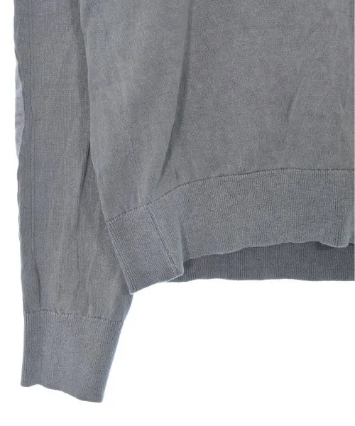 Rag & Bone Pullover