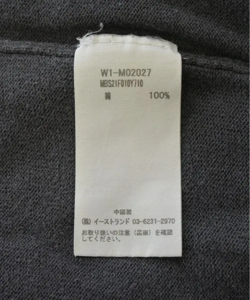 Rag & Bone Pullover