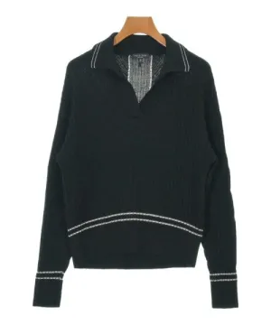 Rag & Bone Pullover