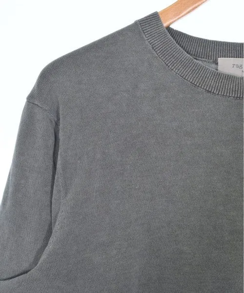 Rag & Bone Pullover