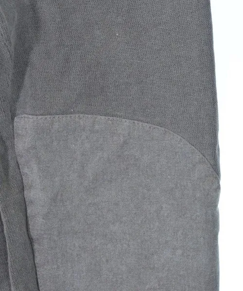 Rag & Bone Pullover