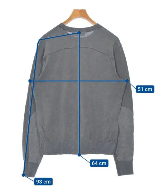 Rag & Bone Pullover