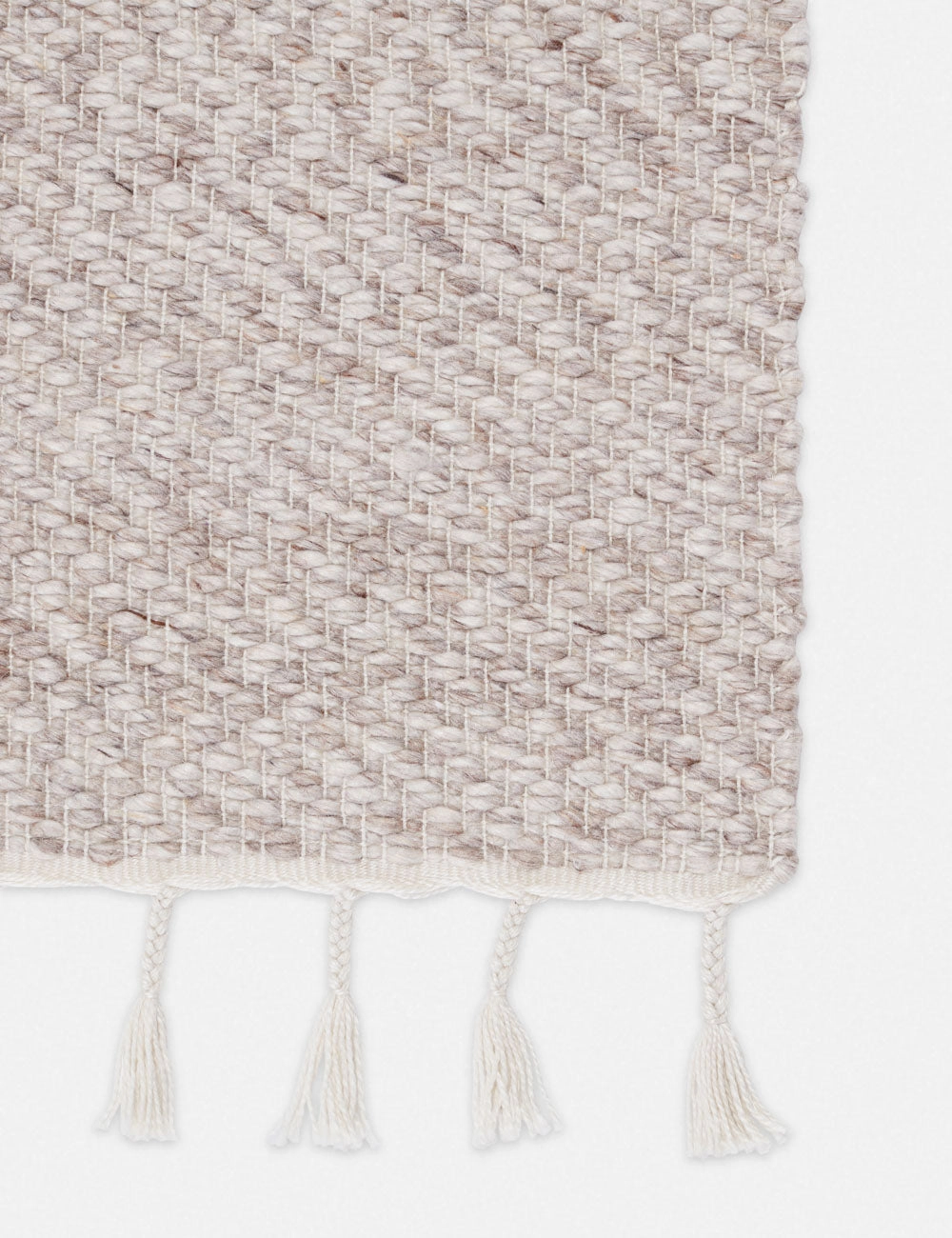 Ralph Indoor / Outdoor Rug