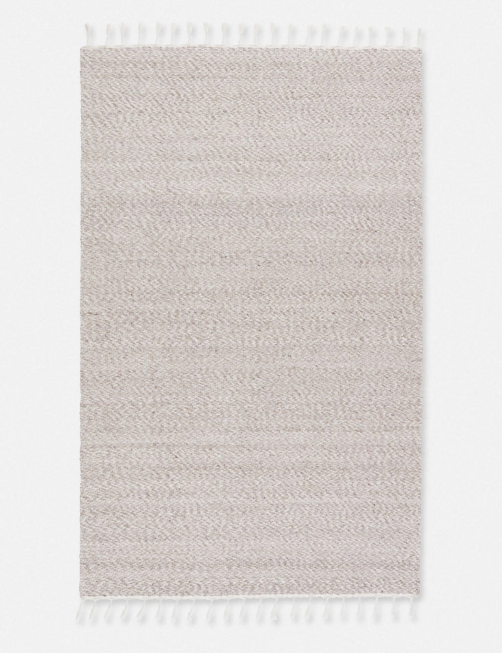 Ralph Indoor / Outdoor Rug trendy fashion rug