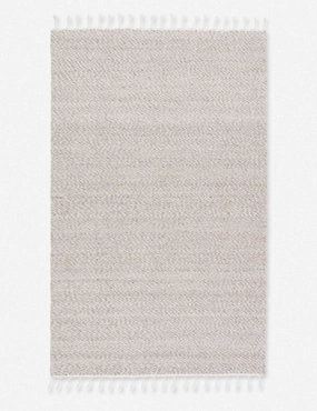 Ralph Indoor / Outdoor Rug trendy fashion rug