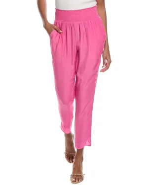 Ramy Brook Roman Hose