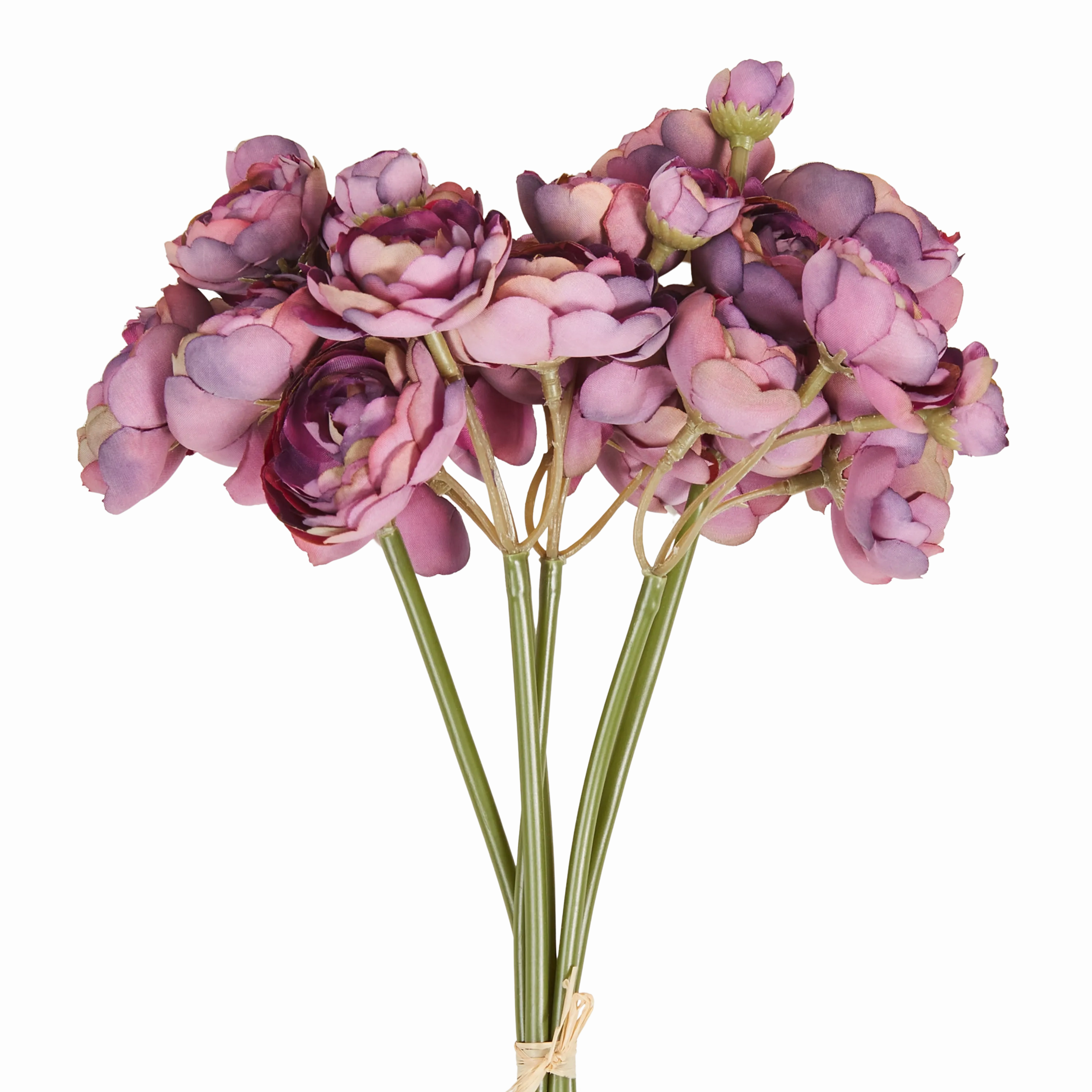 Ranunculus Bunch