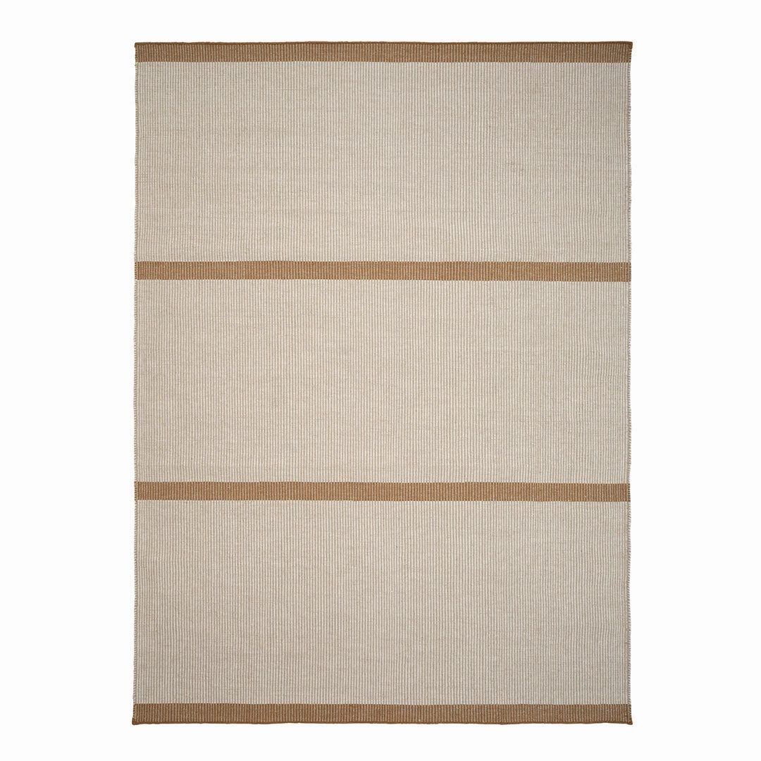 Rapallo Rug modern art object
