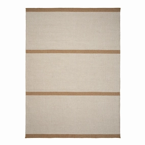 Rapallo Rug modern art object