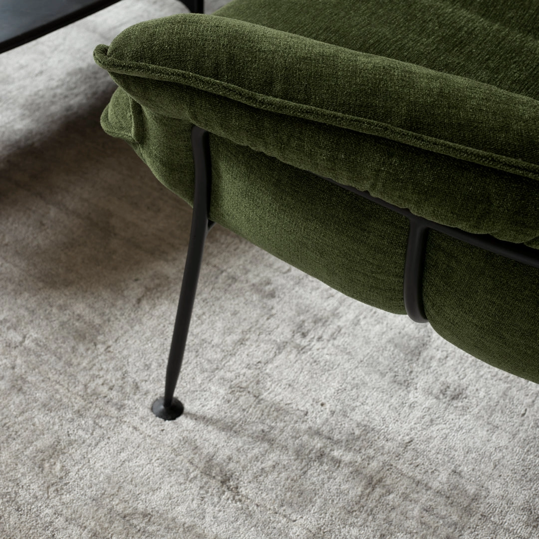 Raya Rug