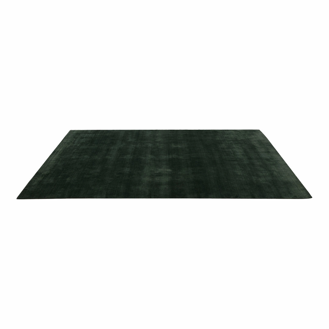 Raya Rug modern art object
