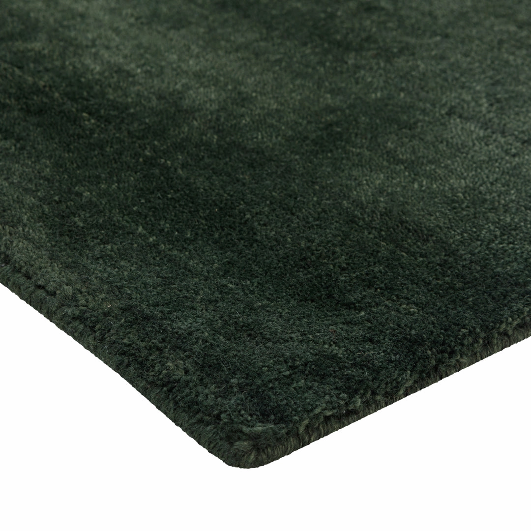 Raya Rug
