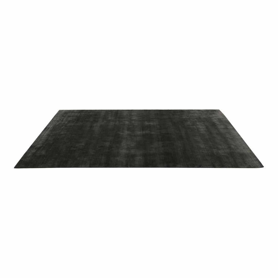 Raya Rug