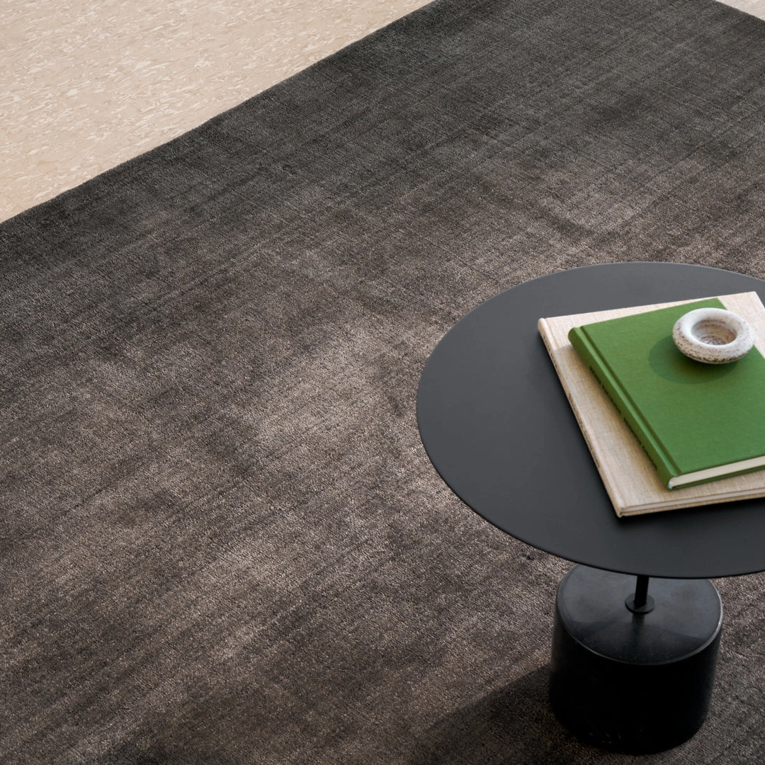 Raya Rug