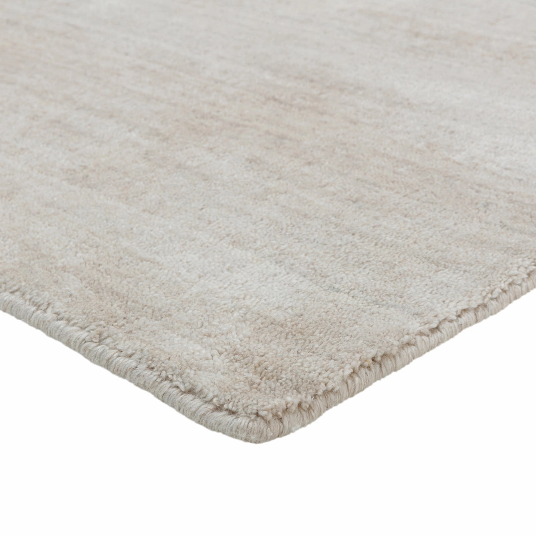 Raya Rug