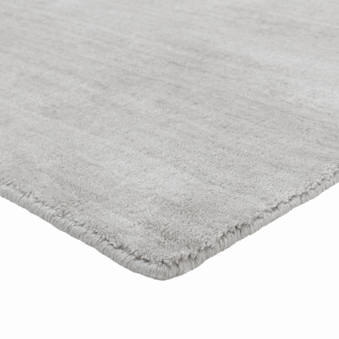 Raya Rug