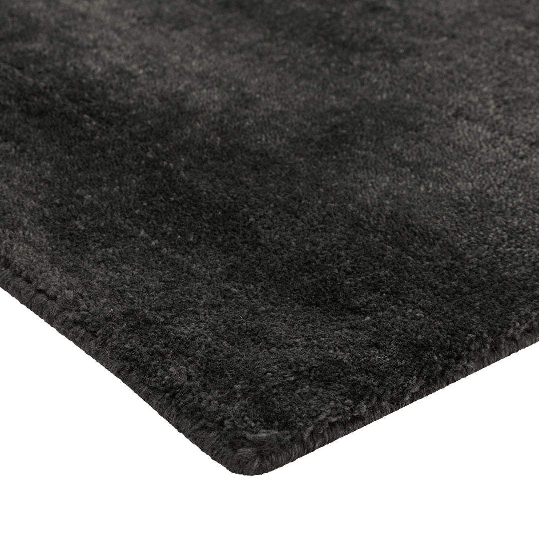 Raya Rug