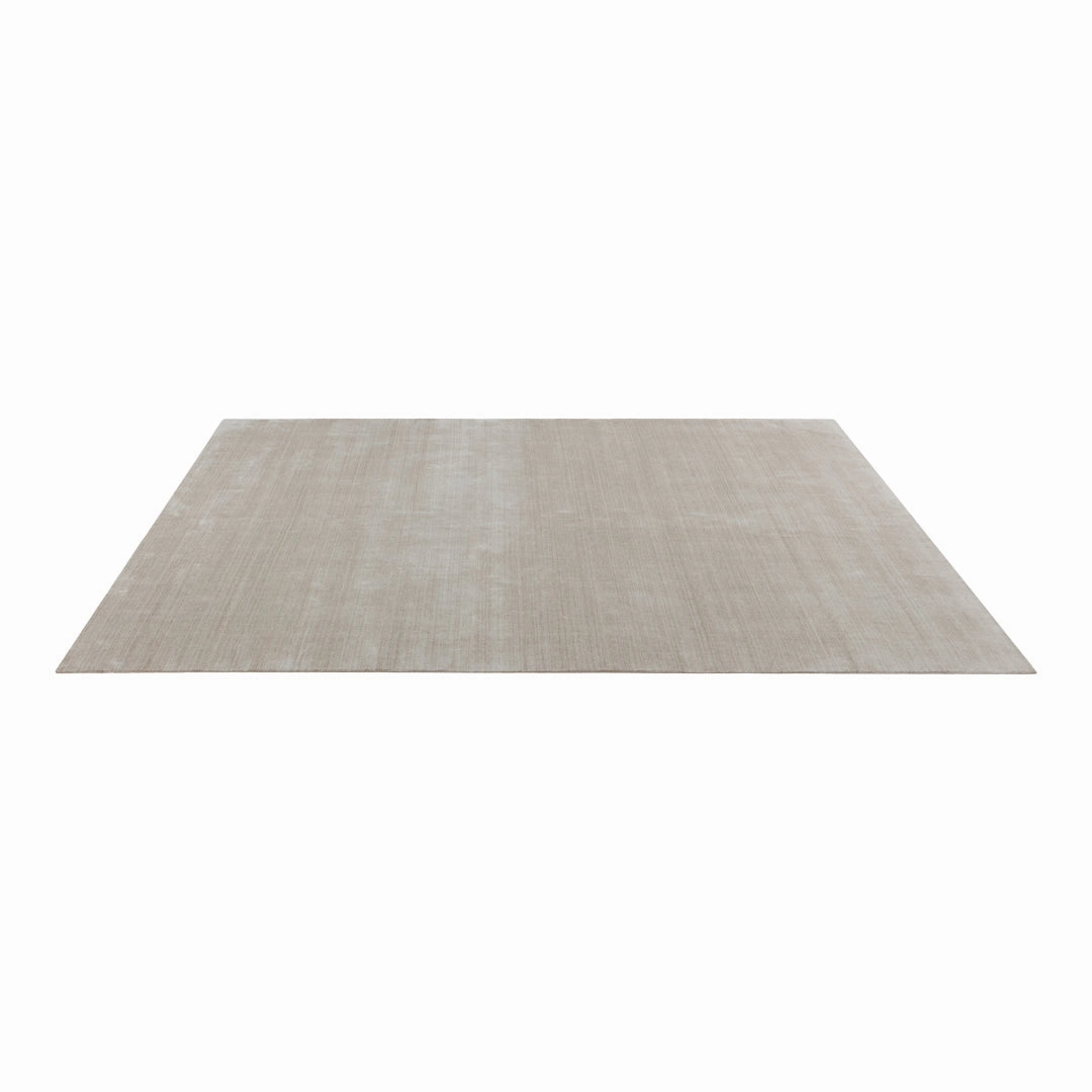 Raya Rug