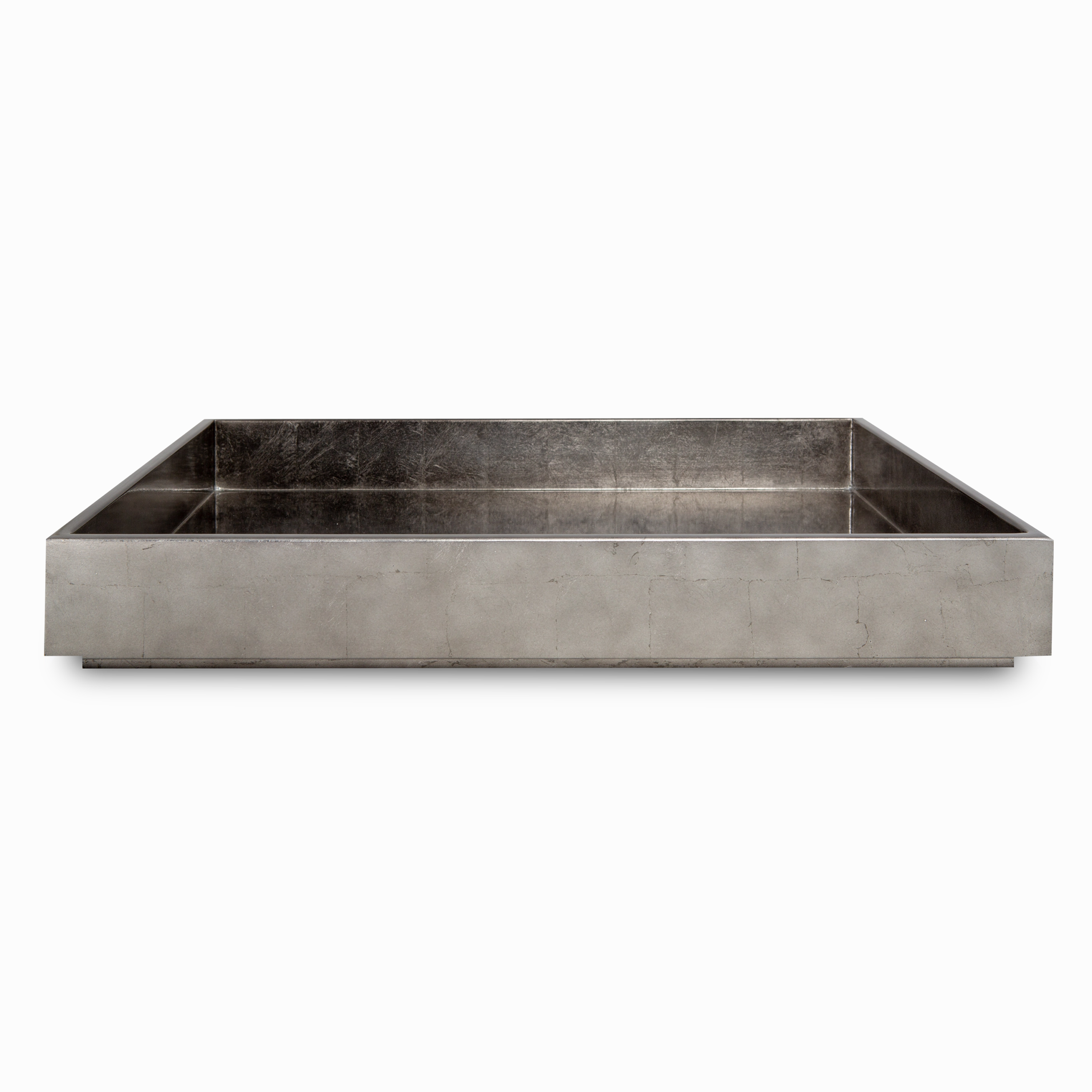 Rectangular Tray elegant wall decor