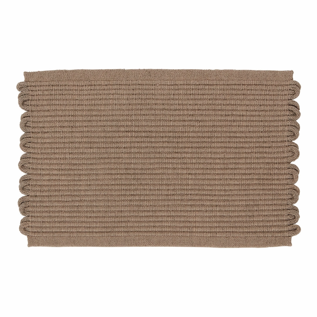 Redono Doormat