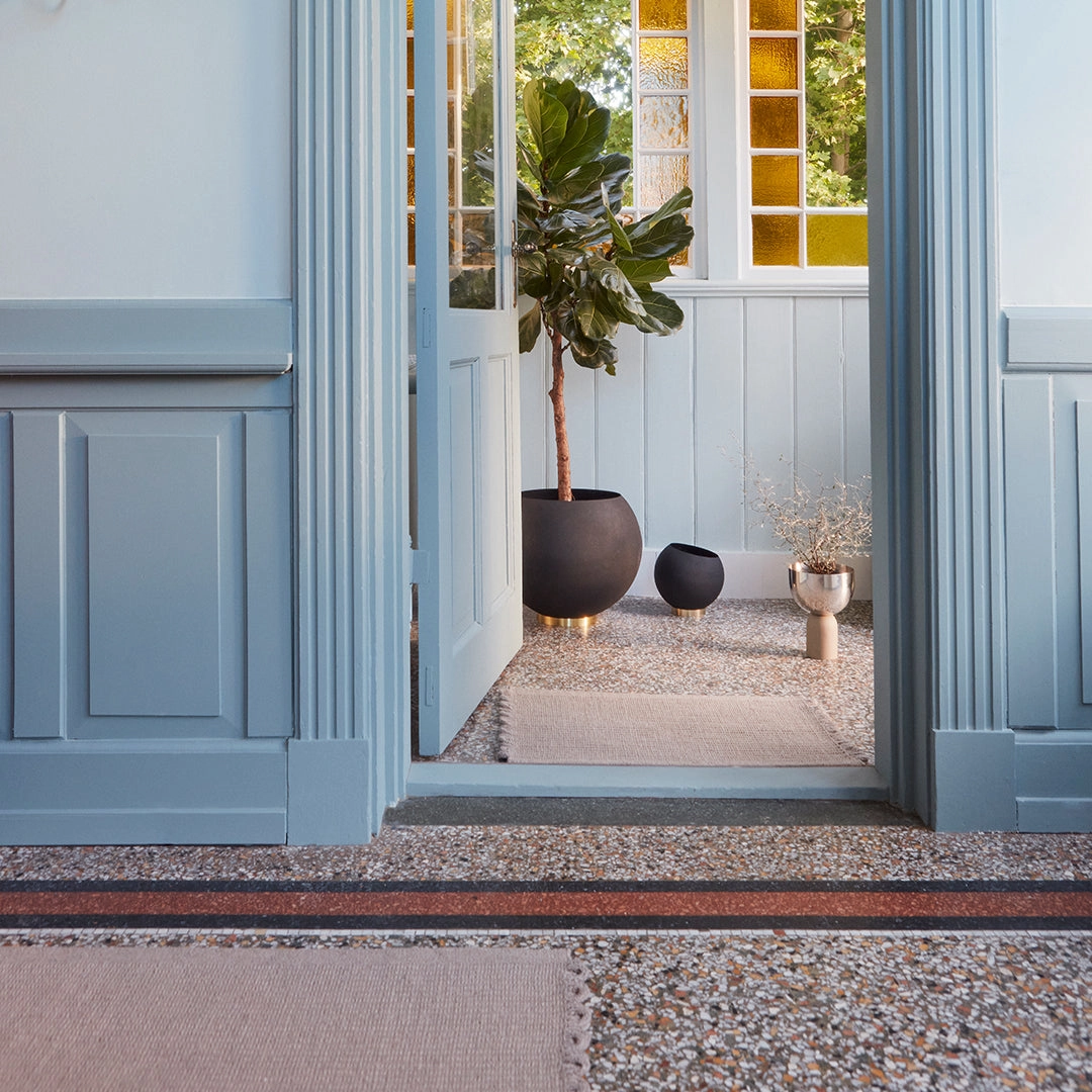 Redono Doormat
