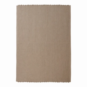 Redono Rug modern art object