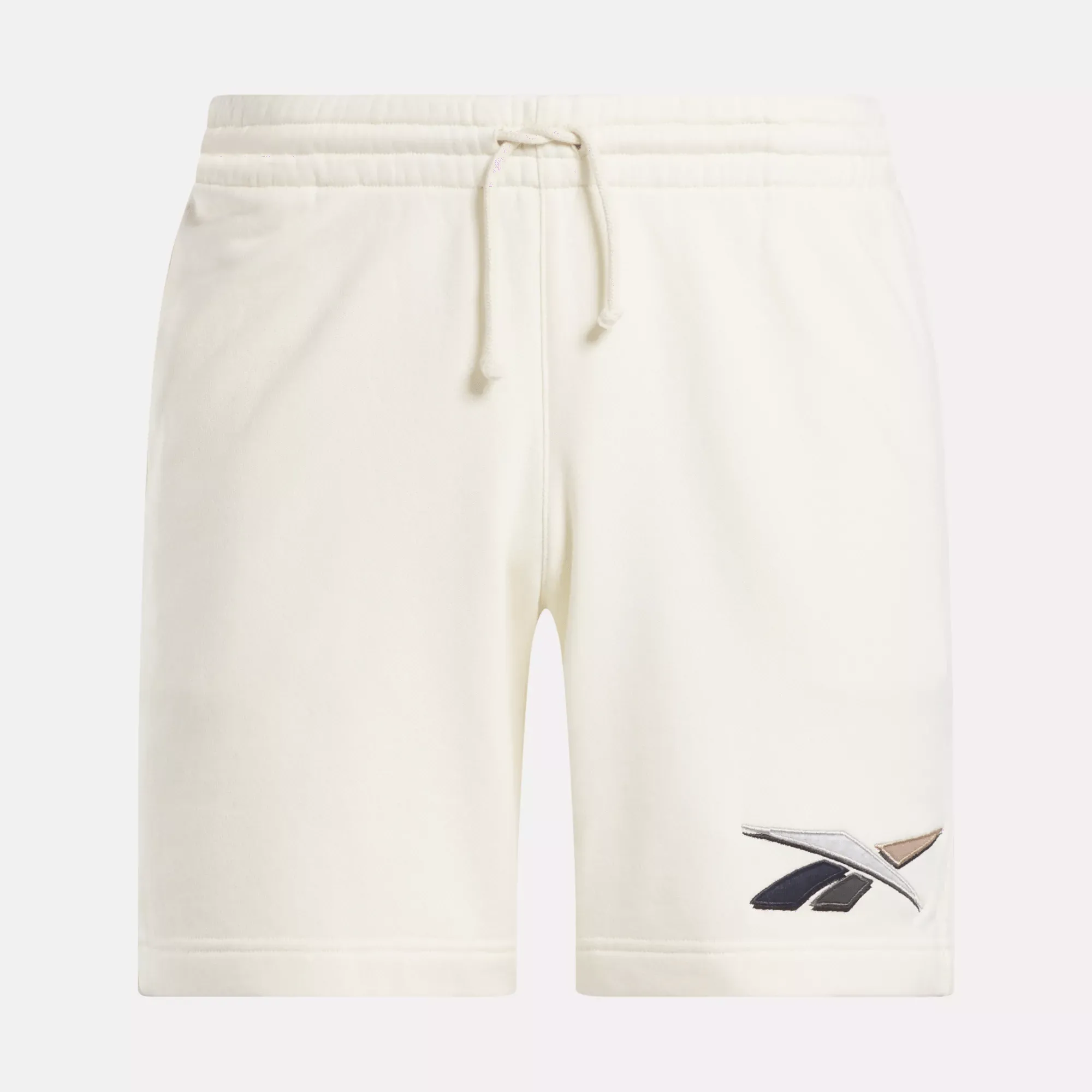 Reebok Schuhe Classics Kurze Uniformhose Ungefärbt