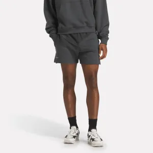 Reebok Schuhe Reebok x HYMNE Shorts