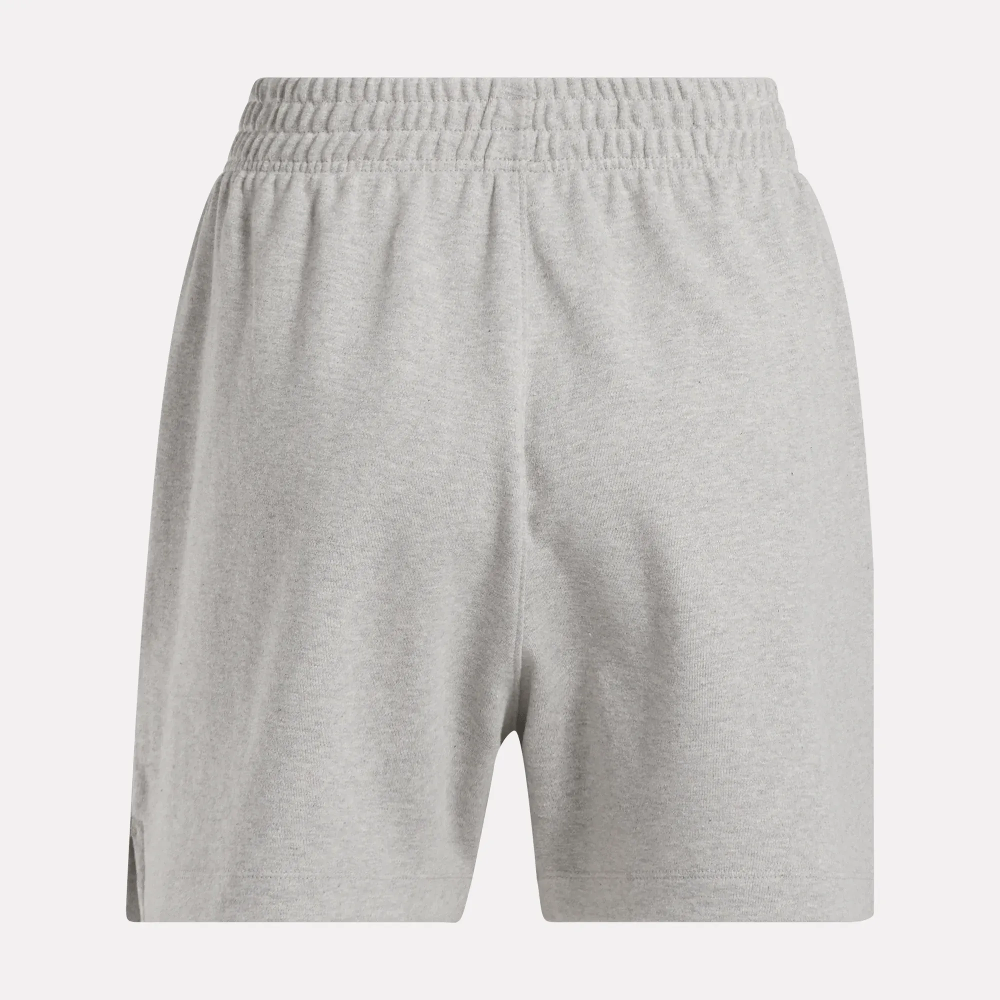 Reebok Schuhe Damen Identity High-Rise Shorts 5