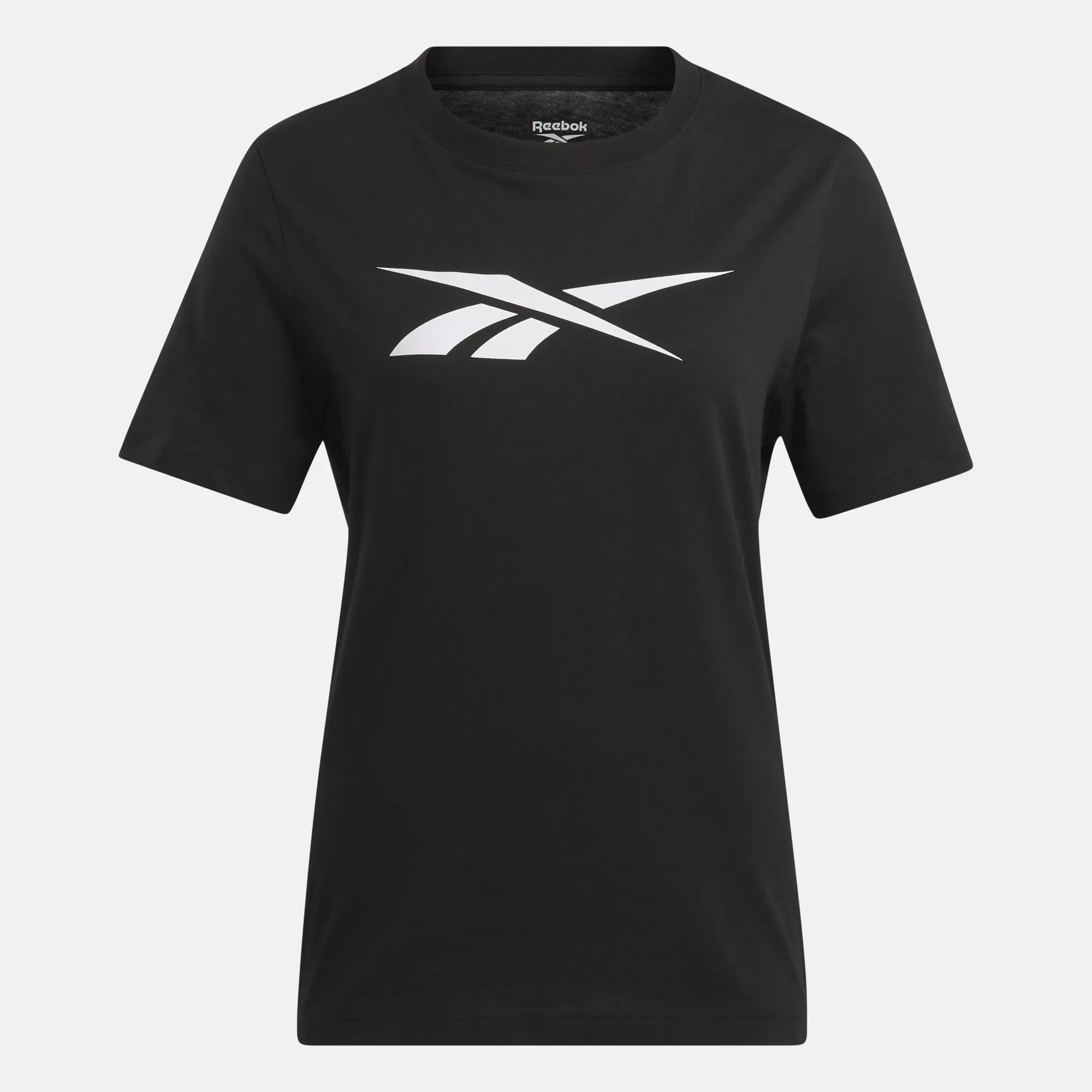 Reebok Schuhe Damen Vektor-Grafik T-Shirt
