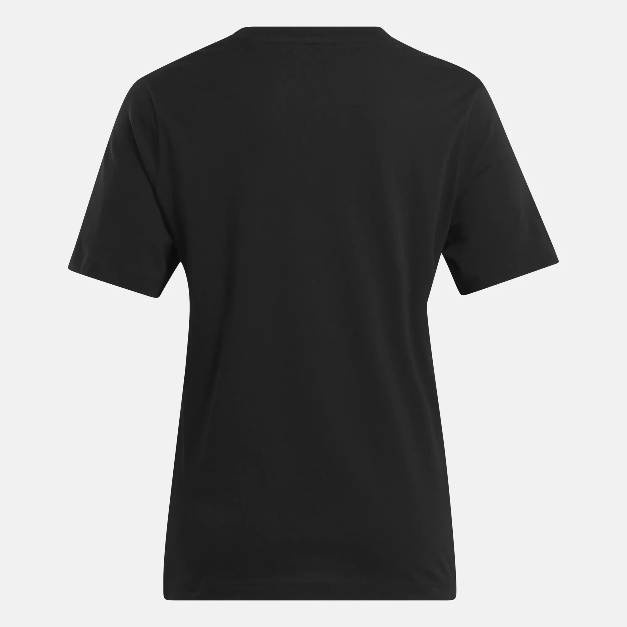 Reebok Schuhe Damen Vektor-Grafik T-Shirt