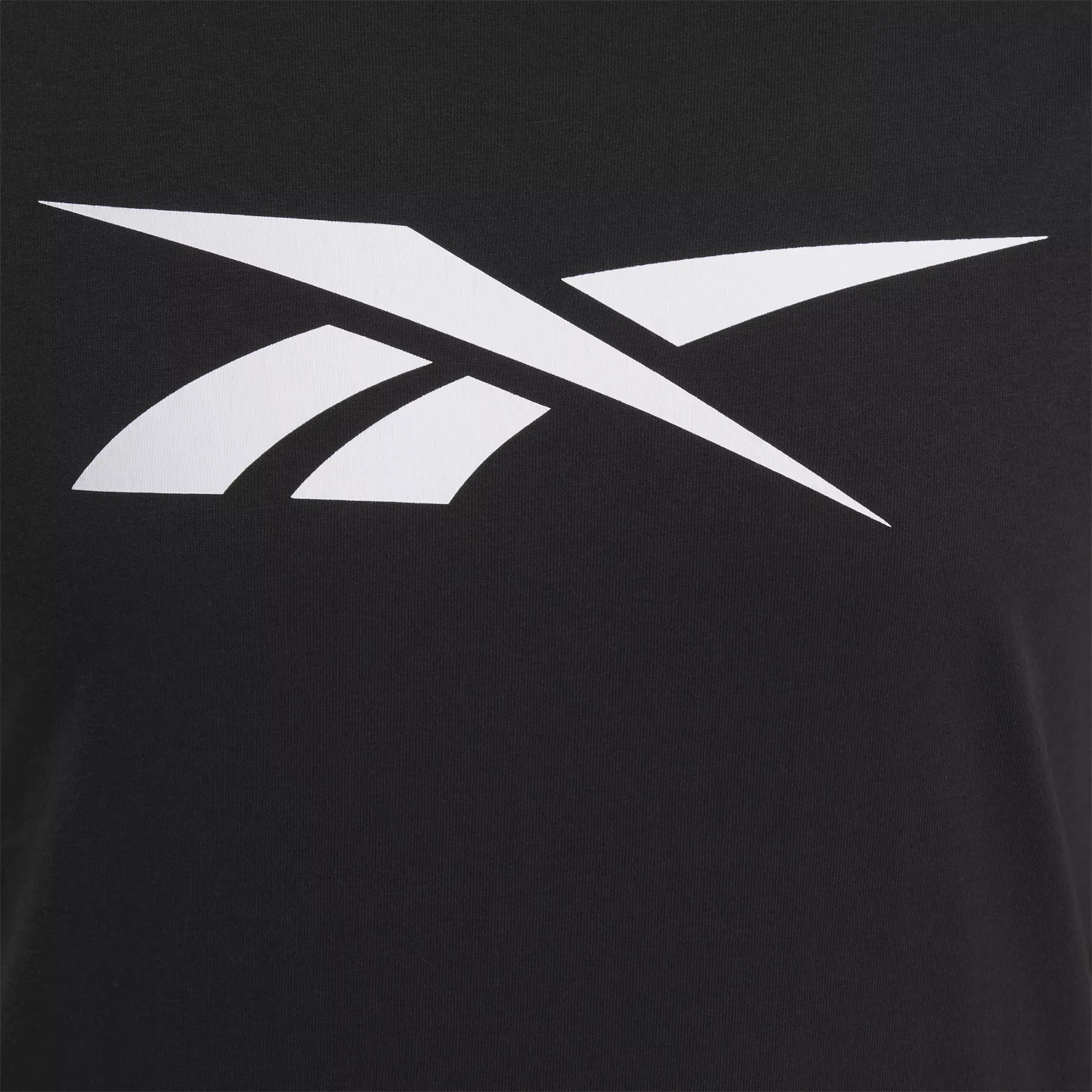 Reebok Schuhe Damen Vektor-Grafik T-Shirt