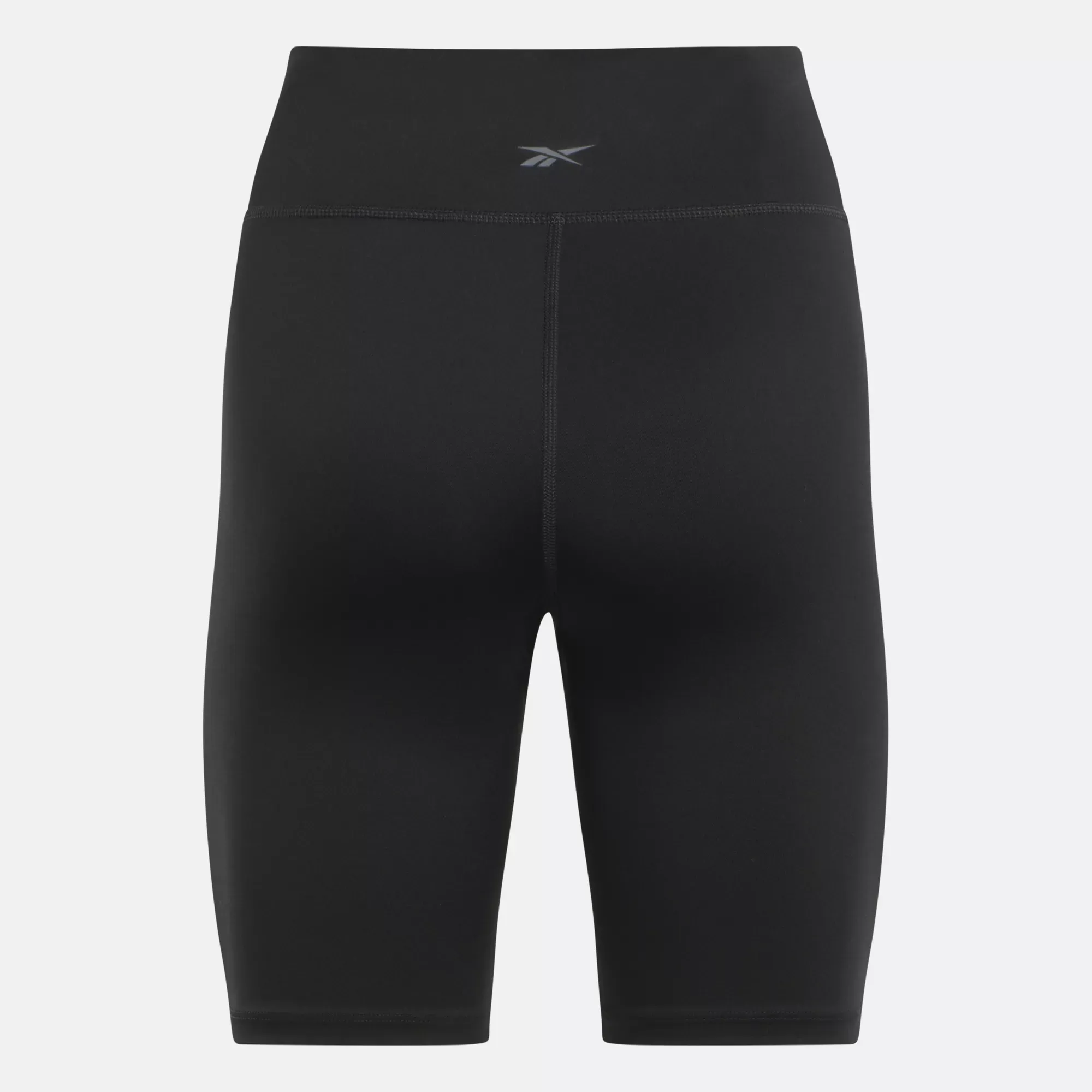 Reebok Schuhe Damen Workout Ready Basic Fahrradshorts