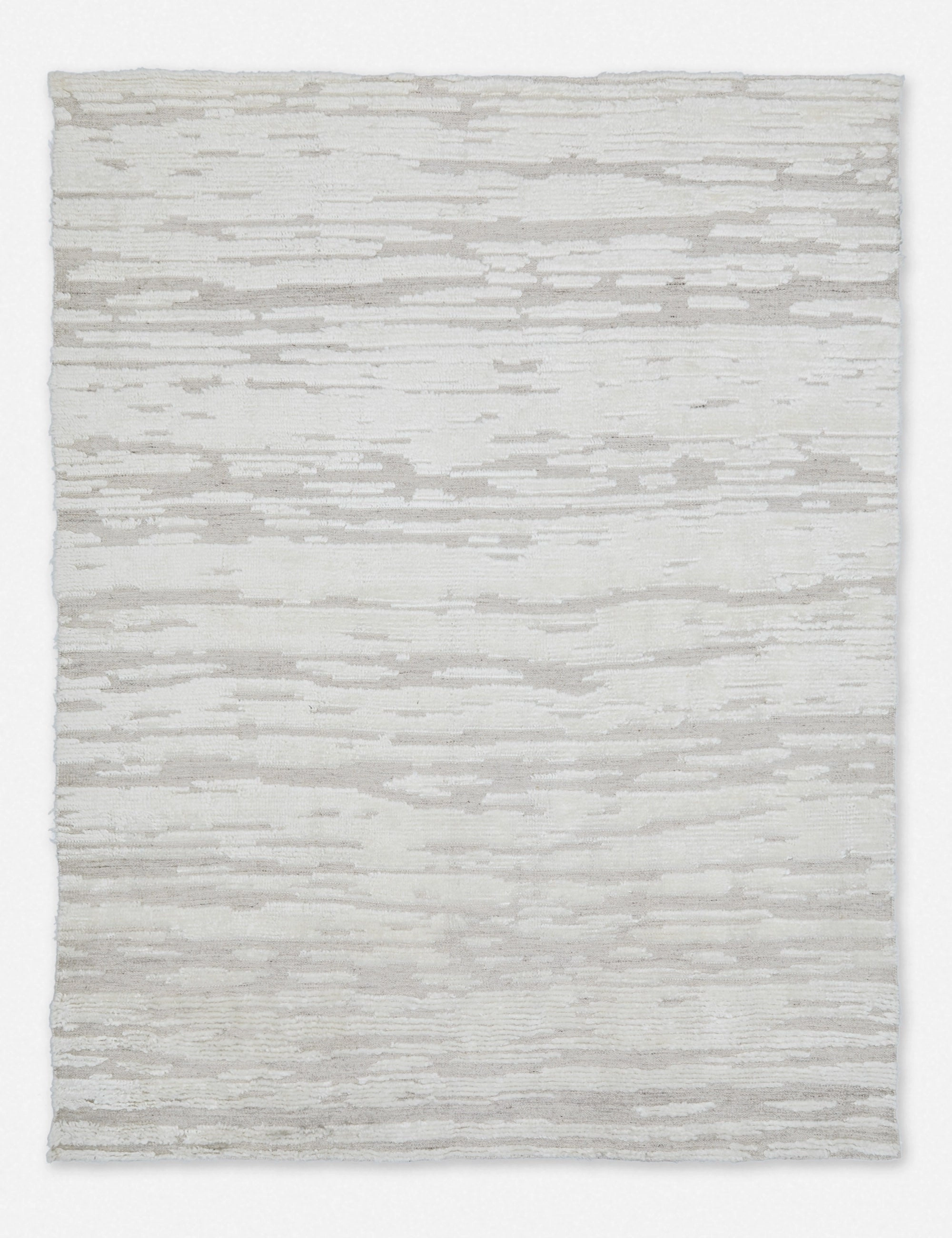 Reeves Rug trendy fashion rug