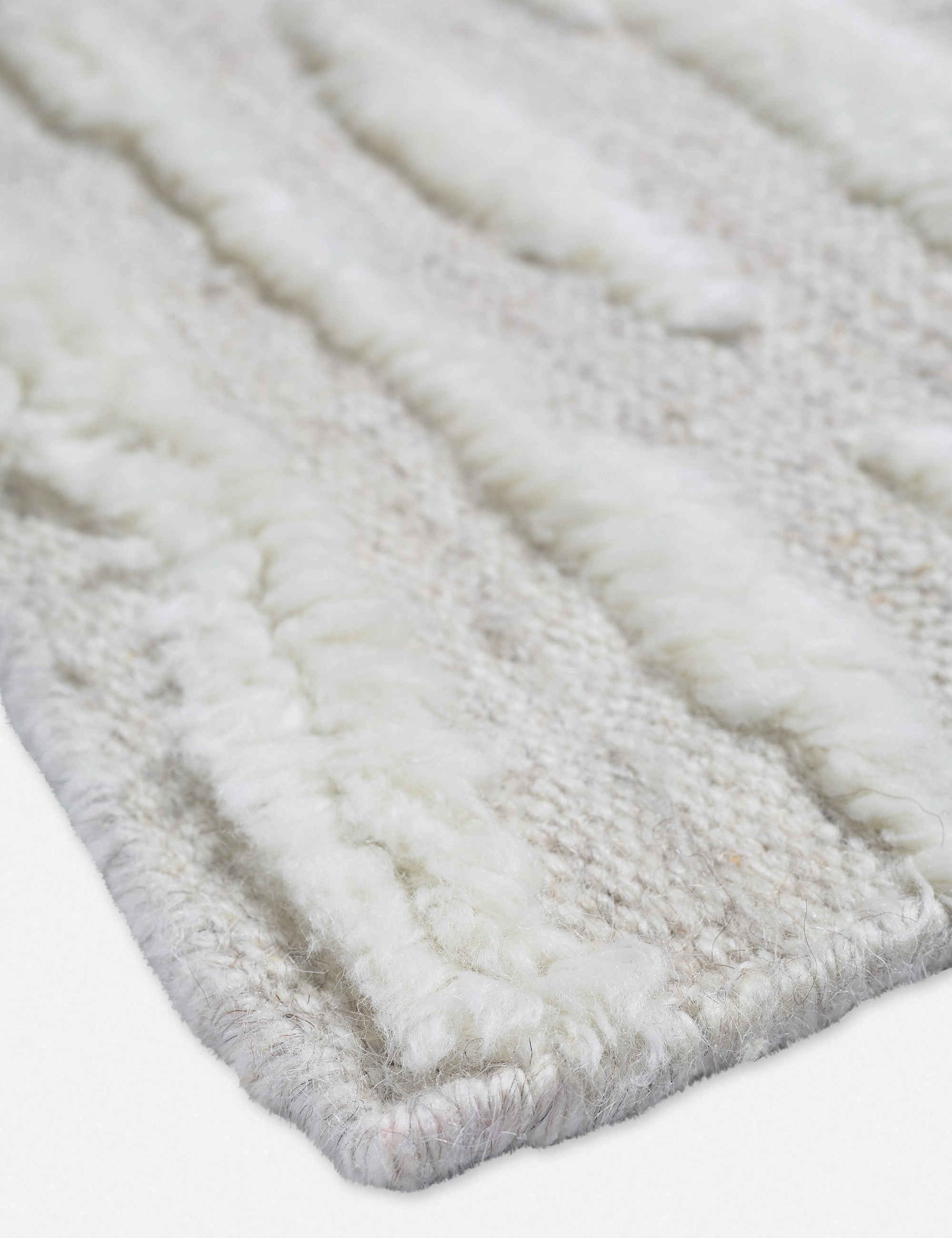 Reeves Rug