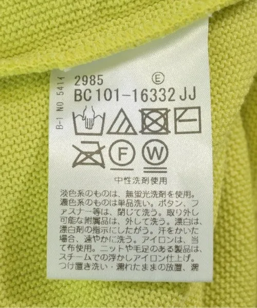 Reflect Pullover