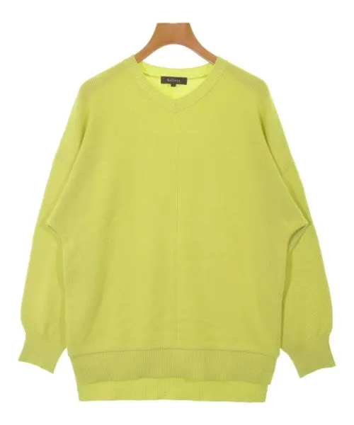 Reflect Pullover