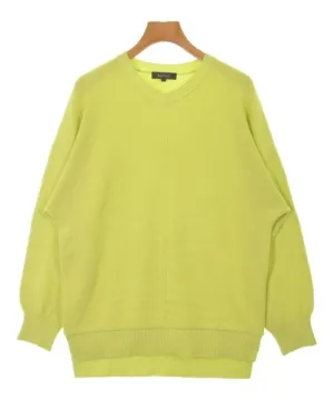 Reflect Pullover